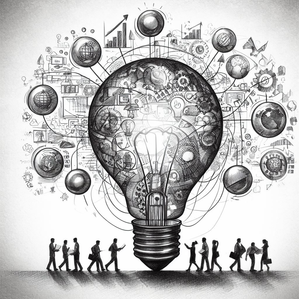 idea.jfif
